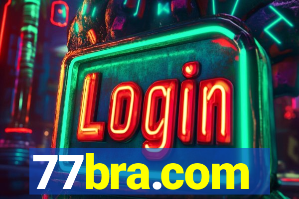 77bra.com