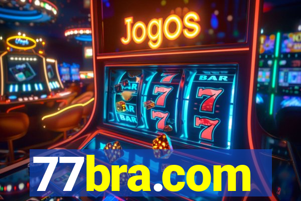 77bra.com