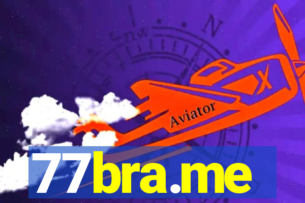 77bra.me