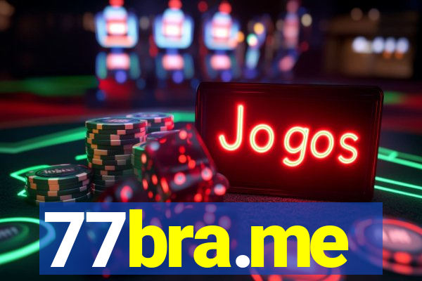 77bra.me
