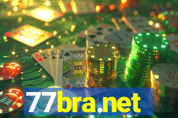 77bra.net