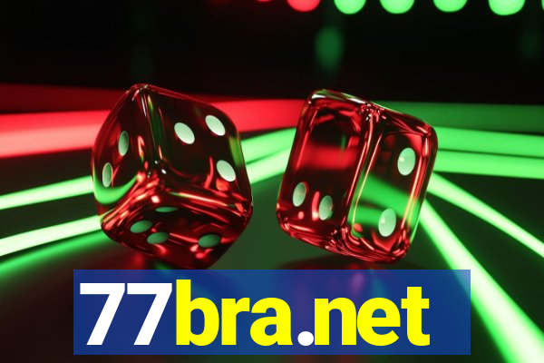 77bra.net