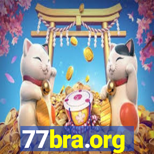 77bra.org