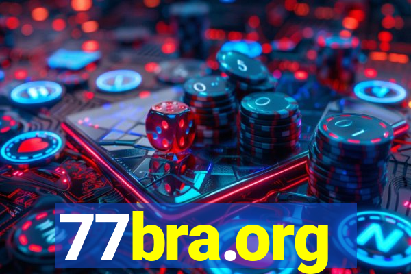 77bra.org