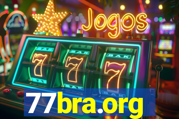 77bra.org