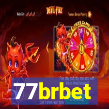 77brbet