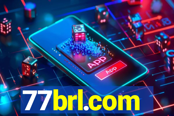77brl.com