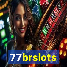 77brslots