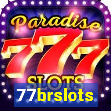 77brslots