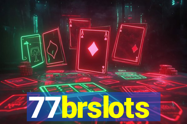 77brslots