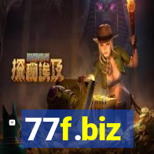 77f.biz