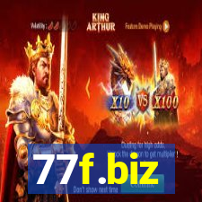 77f.biz