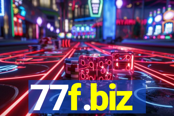 77f.biz