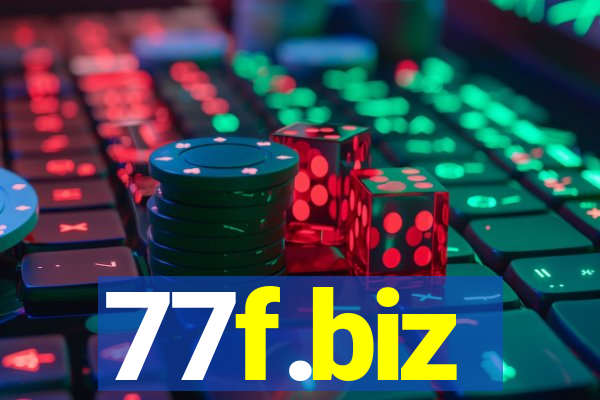 77f.biz