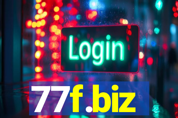 77f.biz