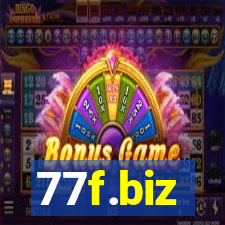77f.biz