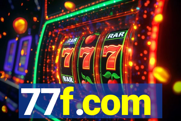 77f.com