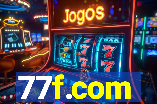 77f.com