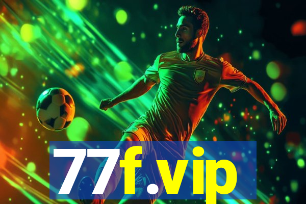 77f.vip
