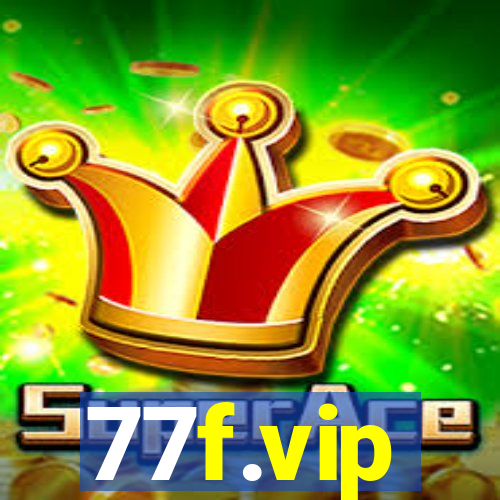 77f.vip