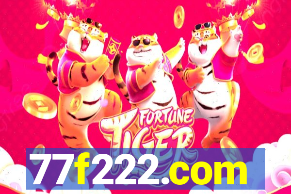 77f222.com