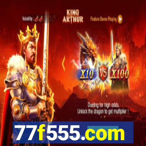 77f555.com