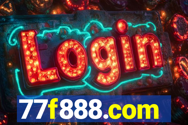 77f888.com