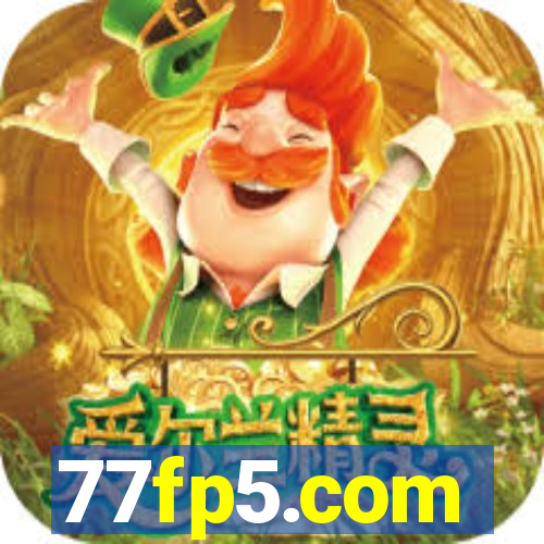 77fp5.com
