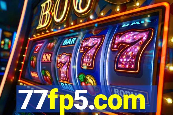 77fp5.com