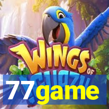77game
