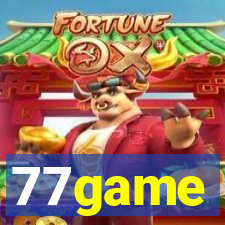 77game
