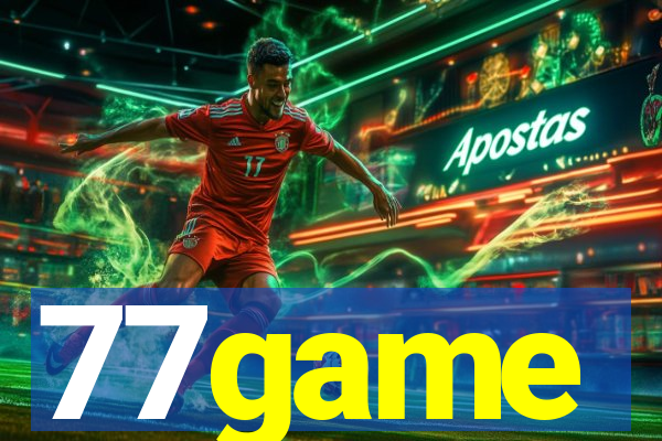 77game