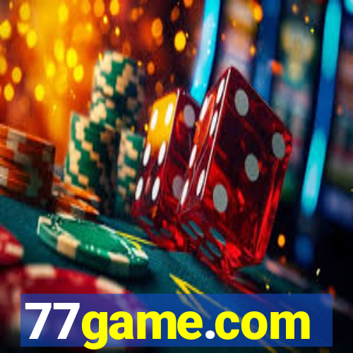 77game.com