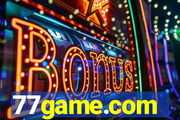 77game.com