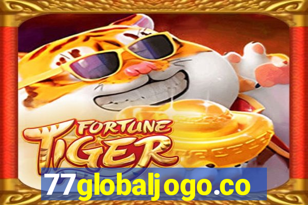 77globaljogo.com