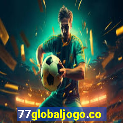 77globaljogo.com
