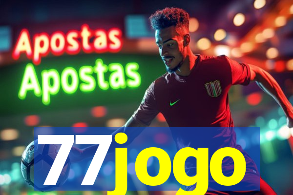 77jogo