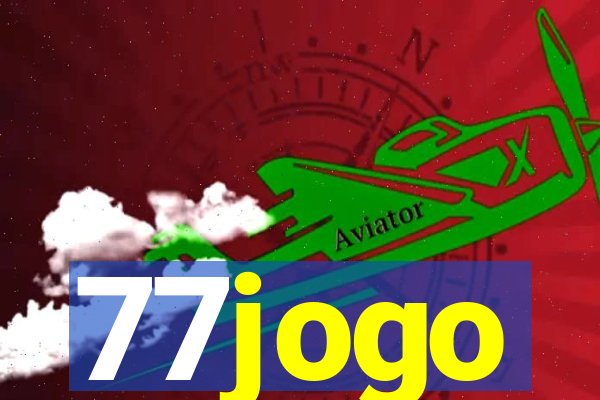 77jogo
