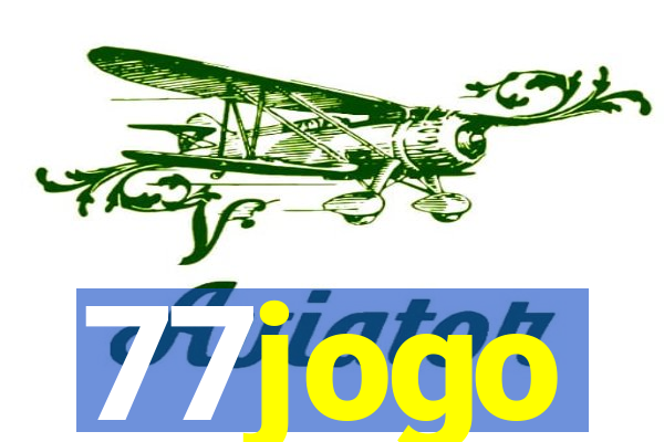 77jogo