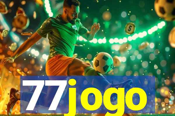 77jogo