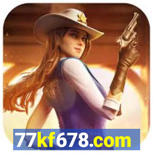 77kf678.com