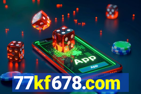77kf678.com