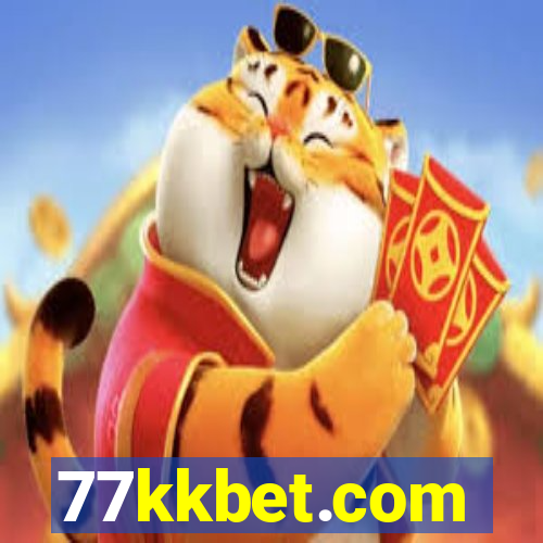 77kkbet.com