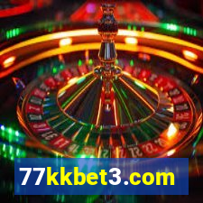 77kkbet3.com