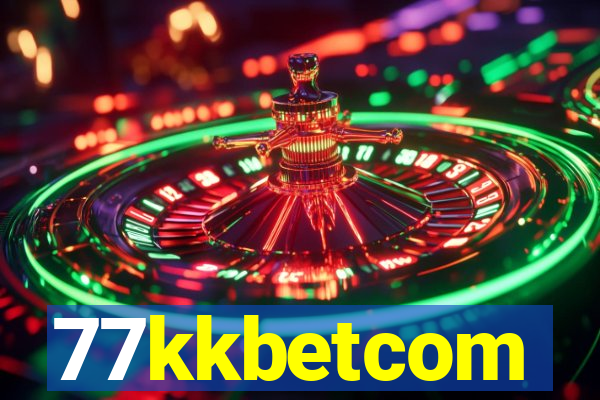 77kkbetcom