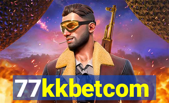 77kkbetcom