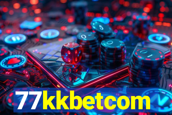 77kkbetcom