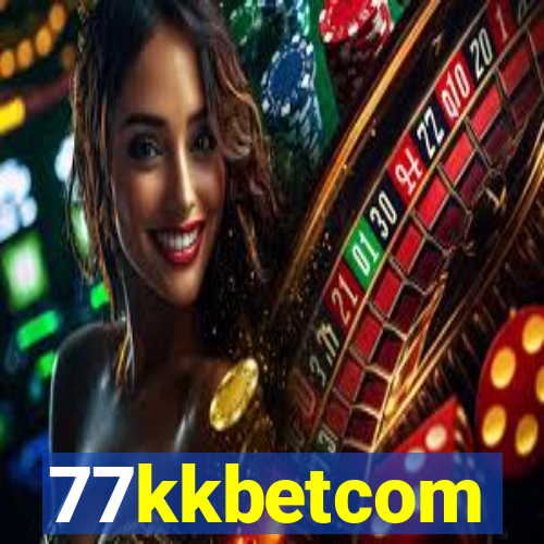 77kkbetcom