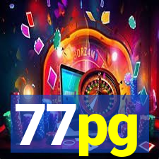 77pg