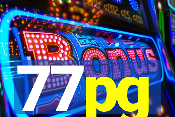77pg